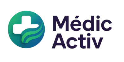 Médic Activ