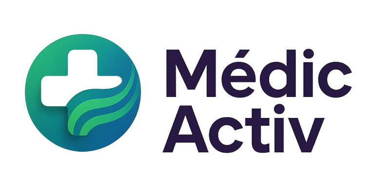 Médic Activ